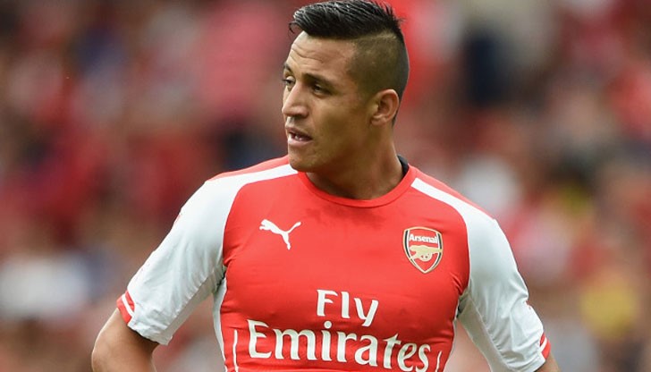 Чилийска телевизия излъчи кадри от тунела, в които Санчес пита „кой е този“ Чилийска телевизия излъчи кадри от тунела, в които Санчес пита „кой е този“