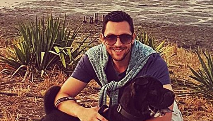 Някаква дарителска офшорка за Хитрино, зад която стоят Борисов и Пеевски, няма ли да ни бъде предоставена?