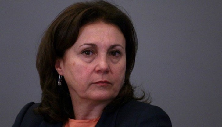 През територията на България преминават членове на терористични организации, опитващи да достигнат до Западна Европа