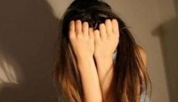 Според 39% от българите жертвата може да носи вина за изнасилването си