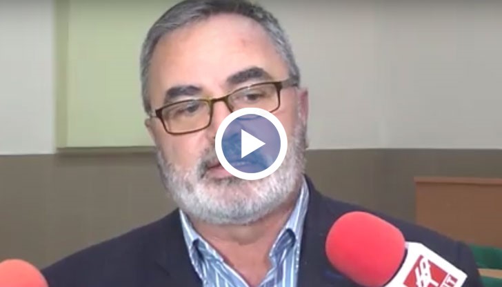 Направена е груба медицинска грешка като е допуснат за кръводаряване африканският студент в Русе, за когото се е знаело, че е боледувал от малария