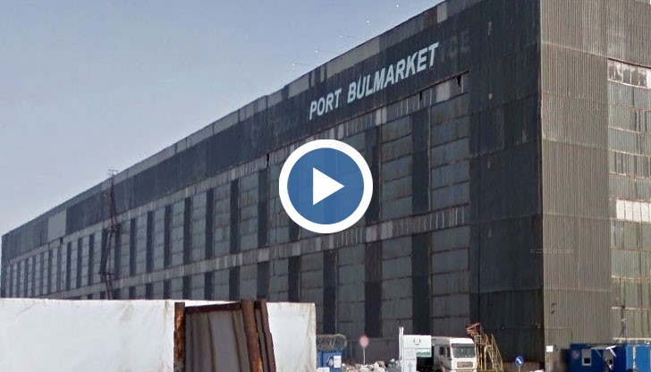 Откраднат бизнес дава летящ старт на Булмаркет?