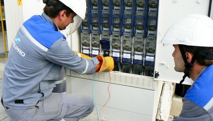 Компанията получи приза за работодател със значим принос на регионалния трудов пазар Компанията получи приза за работодател със значим принос на регионалния трудов пазар