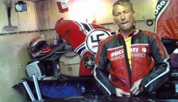 Мъже от страните членки на бившия СССР са извършили серия убийства в Турция Мъже от страните членки на бившия СССР са извършили серия убийства в Турция