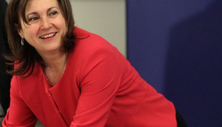 Ако получат статут на бежанци, ще останат