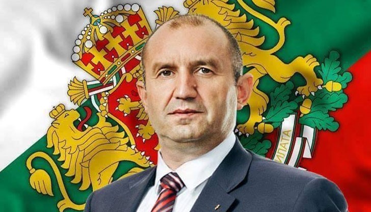 За първи път: Бойко Борисов не е най-споменаваната личност За първи път: Бойко Борисов не е най-споменаваната личност