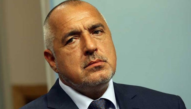 Без коледна ваканция, нов Избирателен кодекс! Без коледна ваканция, нов Избирателен кодекс!