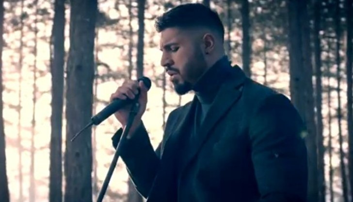 Най-голямата загадка на седмицата е разкрита!