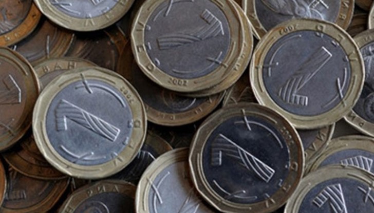 Събраните от Министерство на културата имуществени санкции за периода 2013 – 2015 г. са в размер на 44 500 лв. и въпреки че по закон 50% от тях трябва да влязат в Национален фонд „Култура“, там са постъпили 0 лева Събраните от Министерство на културата имуществени санкции за периода 2013 – 2015 г. са в размер на 44 500 лв. и въпреки че по закон 50% от тях трябва да влязат в Национален фонд „Култура“, там са постъпили 0 лева