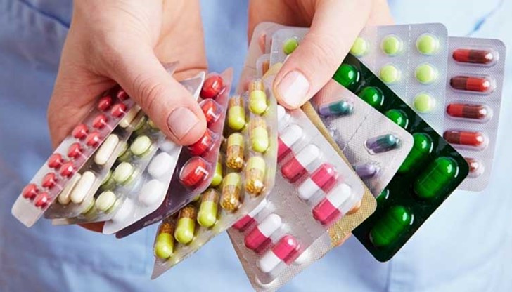 Нови лекарства изместват досегашните по-евтини медикаменти