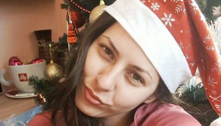 27-годишният Илиян Рангелов, който прободе смъртоносно годеницата си Милена Динова, е направил пълни самопризнания 27-годишният Илиян Рангелов, който прободе смъртоносно годеницата си Милена Динова, е направил пълни самопризнания