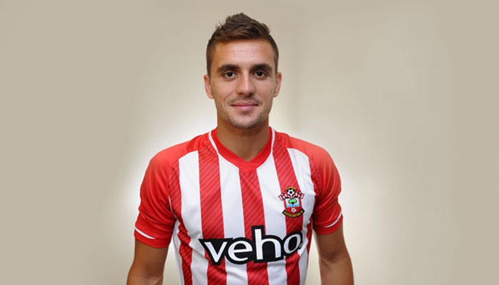 Душан Тадич Душан Тадич