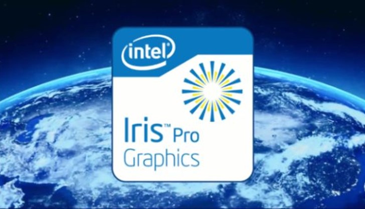 Intel внася корекции в асортимента на процесорите си серийно производство