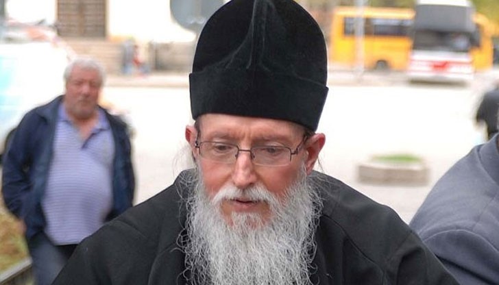 Защо към Западна Европа идват хора от Афганистан? Защо към Западна Европа идват хора от Афганистан?