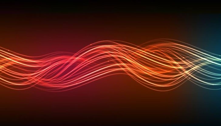 Учените са на прага напълно да преобърнат представата ни за вселената Учените са на прага напълно да преобърнат представата ни за вселената