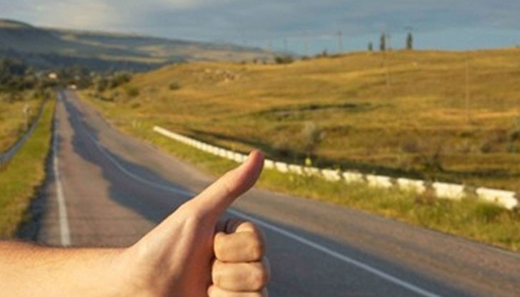 Фактите са като гърмящи вагони... Фактите са като гърмящи вагони...