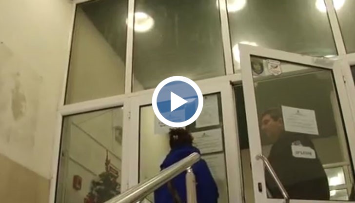 Администрацията в Пловдив хлопна кепенците още в 11 часа