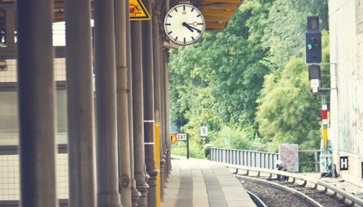 Това е хубав повод за размисъл на родните политици Това е хубав повод за размисъл на родните политици