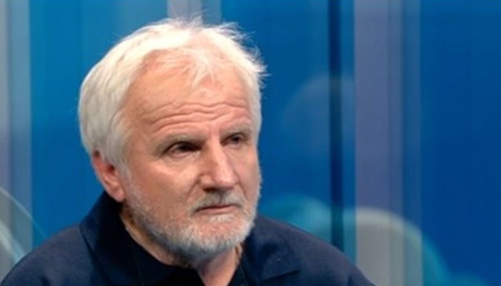 Абсолютното безхаберие на властимащите по отношение на обикновения българин Абсолютното безхаберие на властимащите по отношение на обикновения българин