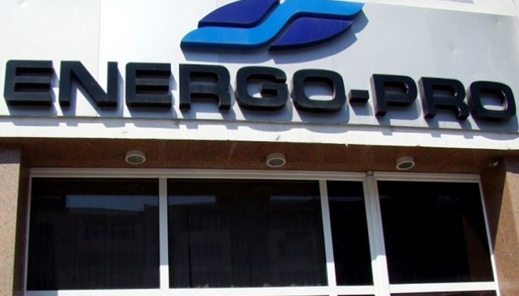 Приоритетно започва възстановяване на електрическите съоръжения, които захранват запазените къщи в Хитрино, за да могат хората да се върнат възможно най-бързо по домовете си