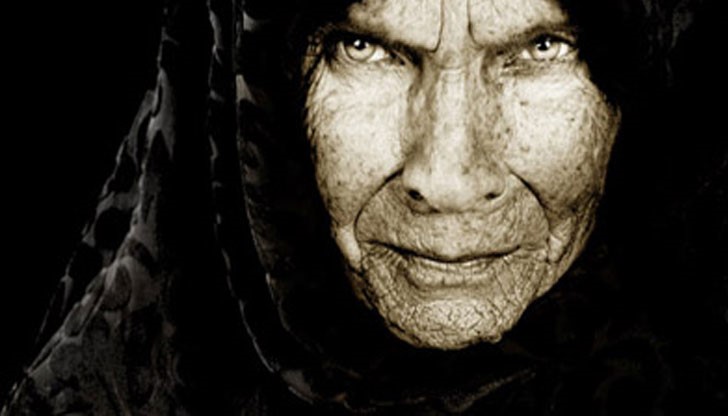 Повече от 2000 души са били убити в Индия по подозрение в магьосничество между 2000 г. и 2012 г.