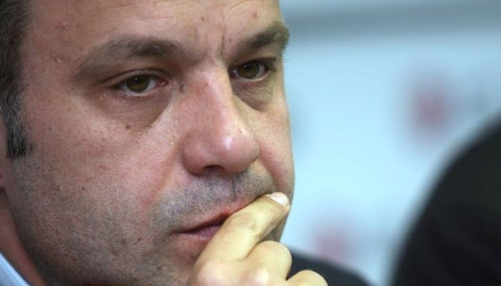 Гугъл ни пожелава весели празници. Така е, празник идва, казва се Рождество Христово Гугъл ни пожелава весели празници. Така е, празник идва, казва се Рождество Христово