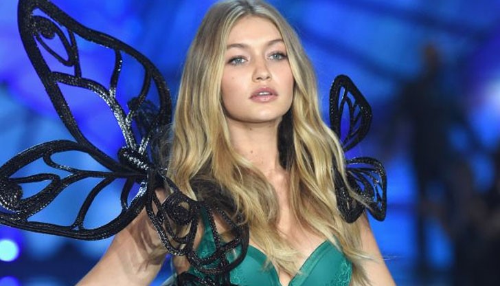 Всеки може да бъде засегнат от болестта, но като цяло е по-разпространена при жените Всеки може да бъде засегнат от болестта, но като цяло е по-разпространена при жените