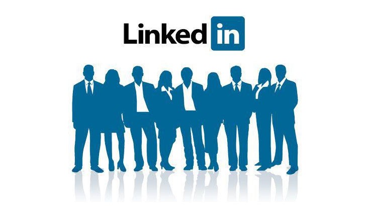 Това е най-голямото сливане в историята на Microsoft Това е най-голямото сливане в историята на Microsoft