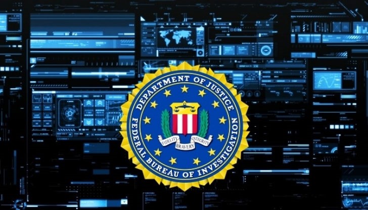 За първите 5 часа след публикуването му посланието събра близо 700 коментара и 12 000 споделяния