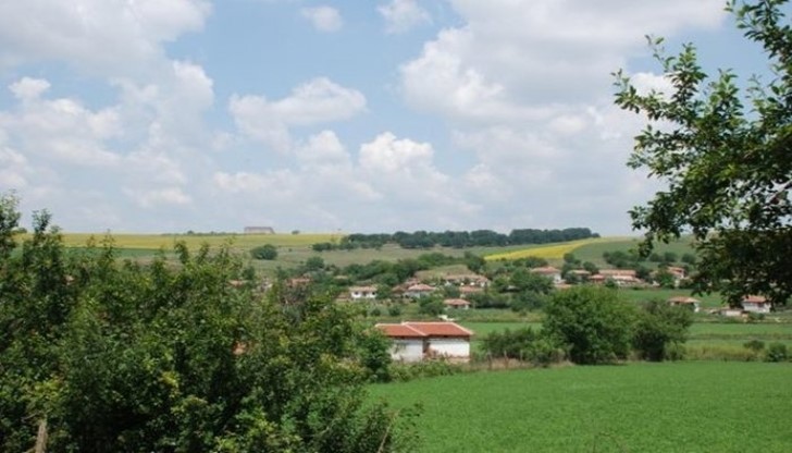 Собствениците на земеделски земи получиха полагащите им се наеми и ренти