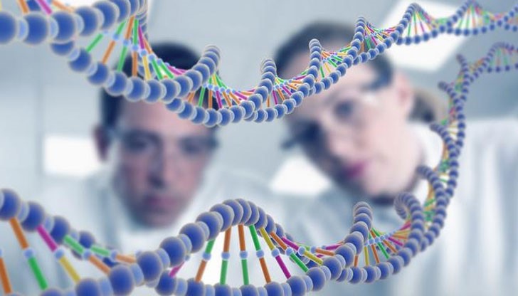 Регистрирането на гравитационните вълни от експеримента LIGO беше избрано от сп. "Сайънс" за научния пробив на 2016 година Регистрирането на гравитационните вълни от експеримента LIGO беше избрано от сп. "Сайънс" за научния пробив на 2016 година