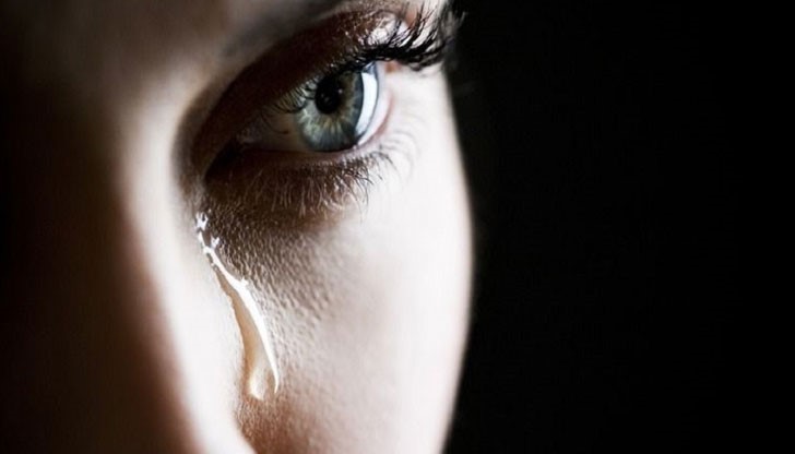 Световен литературен конкурс предизвика автори от цял свят да напишат разказ, като използват само 6 думи Световен литературен конкурс предизвика автори от цял свят да напишат разказ, като използват само 6 думи