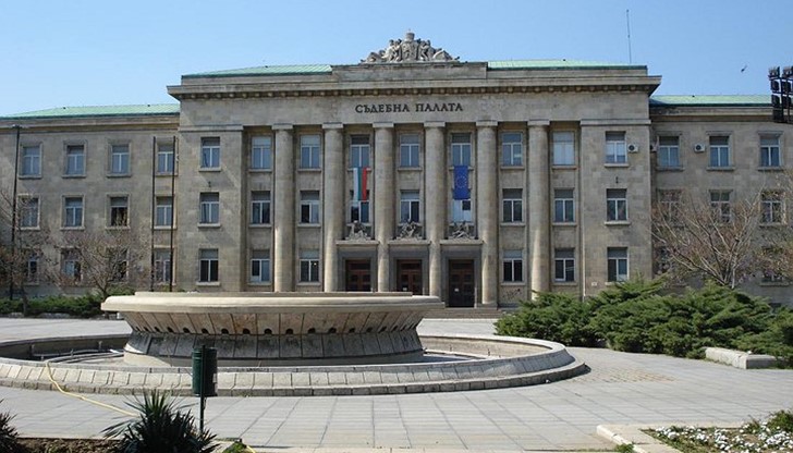 В момента се прави проверка кой точно е виновен.