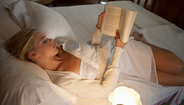 Жените често грешат, когато смятат, че да изглеждат сексуално – това означава големи гърди или пухкави устни Жените често грешат, когато смятат, че да изглеждат сексуално – това означава големи гърди или пухкави устни