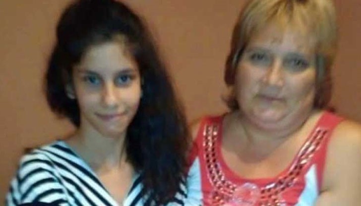 Никога не съм се молила и не мога да го направя Никога не съм се молила и не мога да го направя