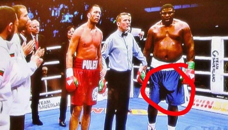 Потребители в социалната мрежа са в шах и мат! Потребители в социалната мрежа са в шах и мат!