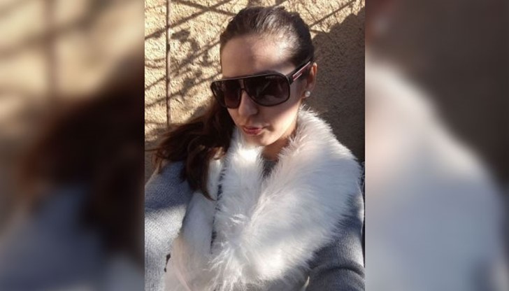 В ареста е задържан годеникът ѝ В ареста е задържан годеникът ѝ