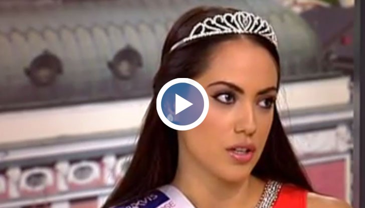 Виолина сподели как се е преборила с наднорменото си тегло