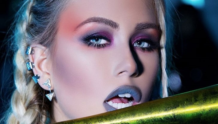 Издиславе, Издиславе, а ние с теб си мислехме, че по - страшно не може да стане... Издиславе, Издиславе, а ние с теб си мислехме, че по - страшно не може да стане...