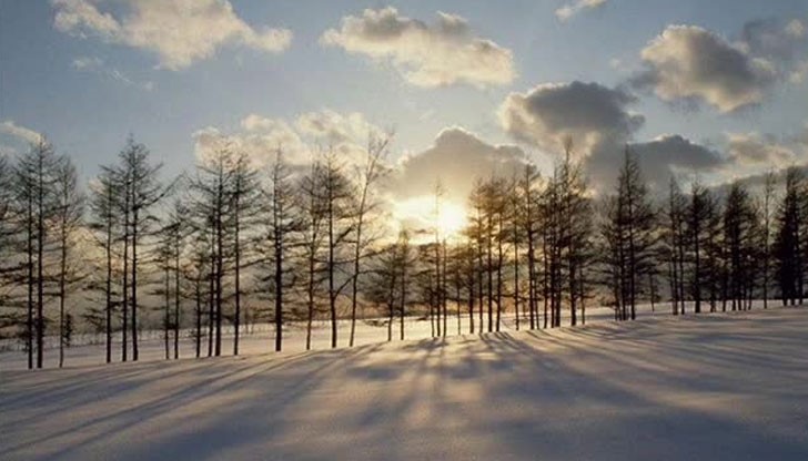 Успешна и ползотворна сряда! Успешна и ползотворна сряда!