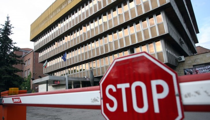 От 2017 година БНР няма да пуска съвременна музика От 2017 година БНР няма да пуска съвременна музика