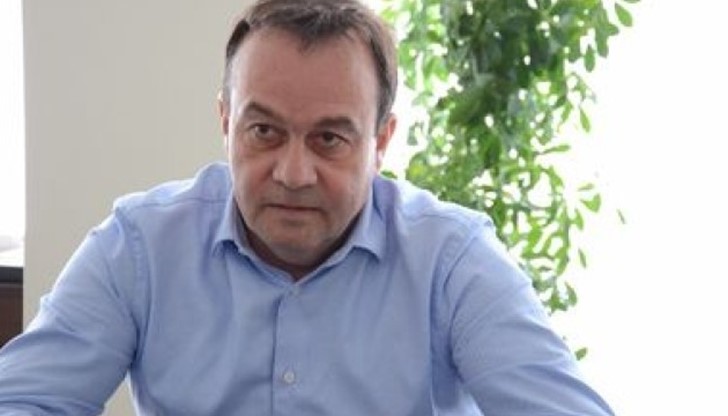 Днес ще бъде разшифрована втората черна кутия, вчера е отворена първата Днес ще бъде разшифрована втората черна кутия, вчера е отворена първата