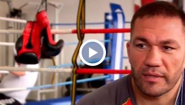 Галавечерта "Нощта на шампионите" стартира в "Арена Армеец" от 20 часа днес