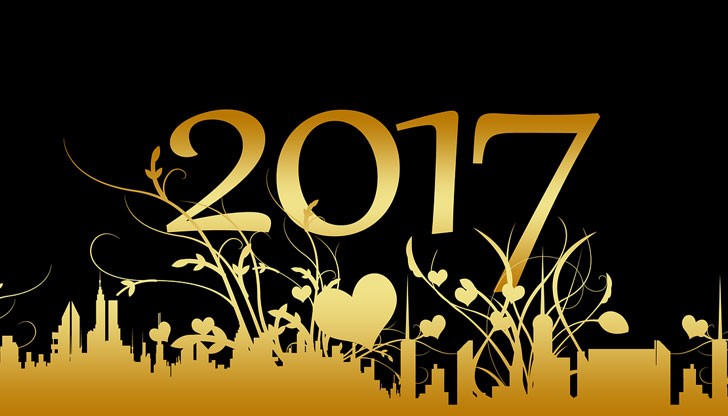 Kакво са отредили звездите за следващите 12 месеца Kакво са отредили звездите за следващите 12 месеца