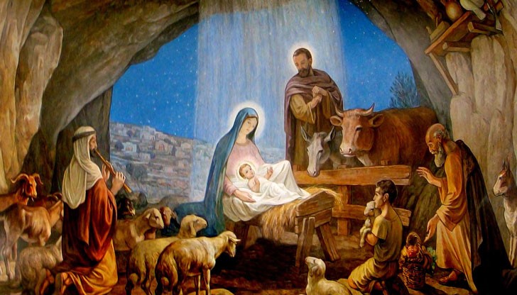 Около Рождество Христово битуват много легенди, които днес сме приели за част от красивата коледна приказка. Каква обаче е истината?