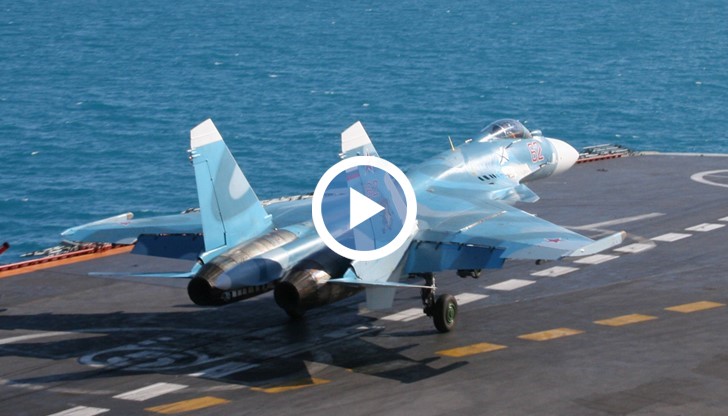 Нов епизод в хибридната война в интернет