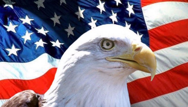 Един популист печели президентските избори в САЩ с обещанието за радикални икономически и социални реформи