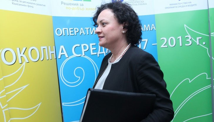 Вече не просто МОСВ, а самият министър-председател Борисов трябва да отговори на тези наболели въпроси Вече не просто МОСВ, а самият министър-председател Борисов трябва да отговори на тези наболели въпроси