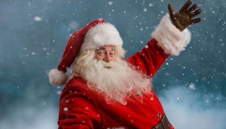 Общинският детски център за култура и изкуство организира традиционния общоградски Коледен празник Общинският детски център за култура и изкуство организира традиционния общоградски Коледен празник