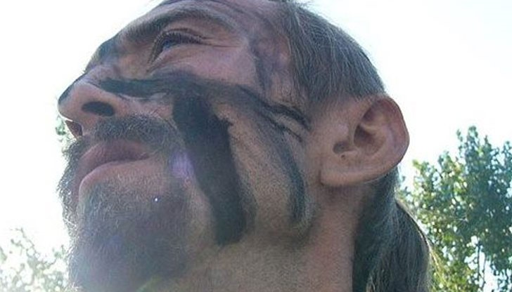 Русенецът, който шест дни беше в Балкана и прекара нощите от събота вечер до петък сутринта на палатка на билото, всъщност е бил в пещера Русенецът, който шест дни беше в Балкана и прекара нощите от събота вечер до петък сутринта на палатка на билото, всъщност е бил в пещера